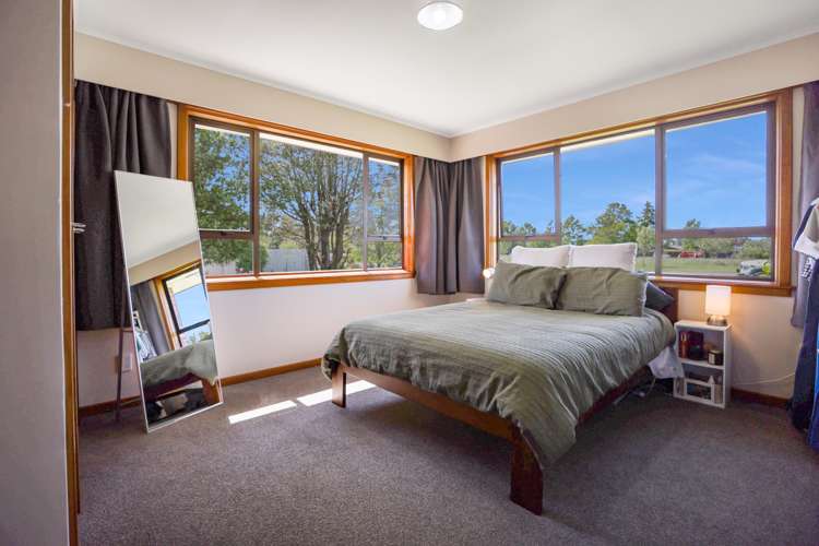 70 Melcombe Street Tinwald_12