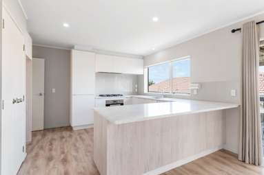 1/724 Chapel Road_3