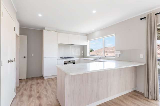 1/724 Chapel Road Howick_3