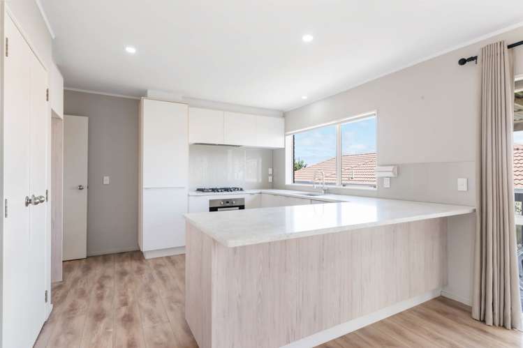 1/724 Chapel Road Howick_2