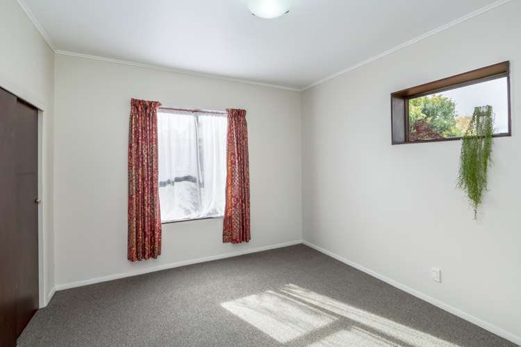 11 Beetham Street Masterton_7