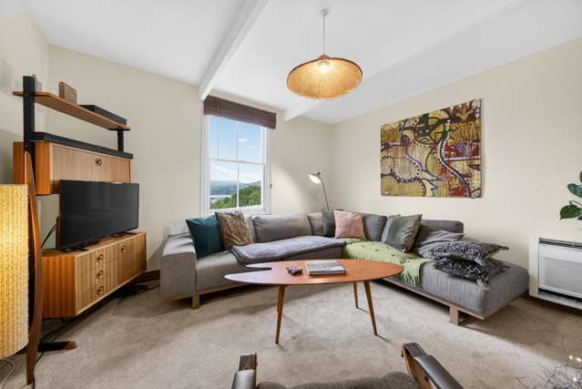 34 Cressy Terrace Lyttelton_3
