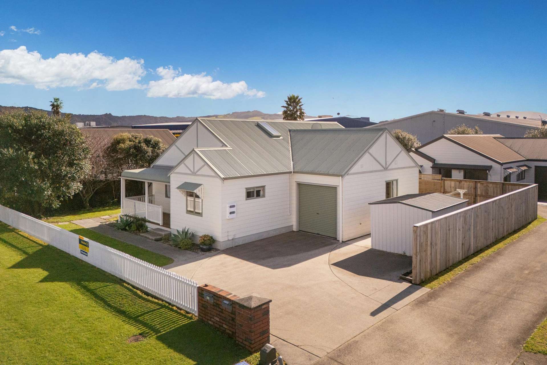 11 Cholmondeley Crescent Whitianga_0