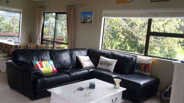 201b Bellona Road Whangamata_2