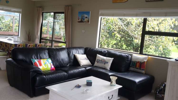 201b Bellona Road Whangamata_2