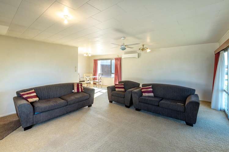 22 Freyberg Avenue_2