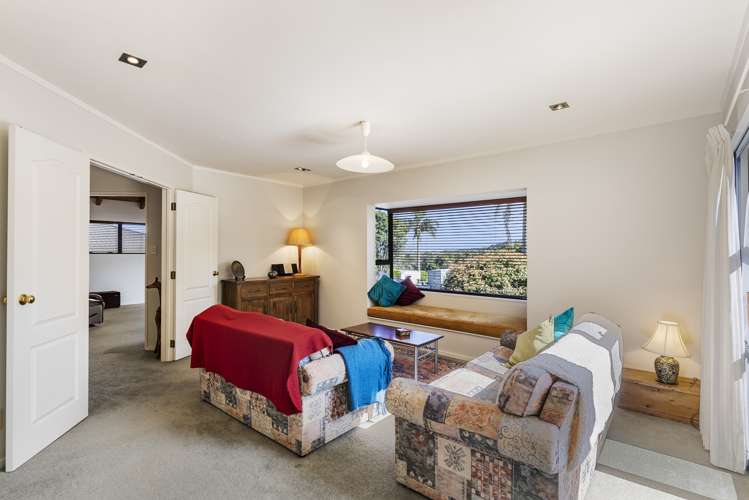 35 Peretao Rise The Gardens_9