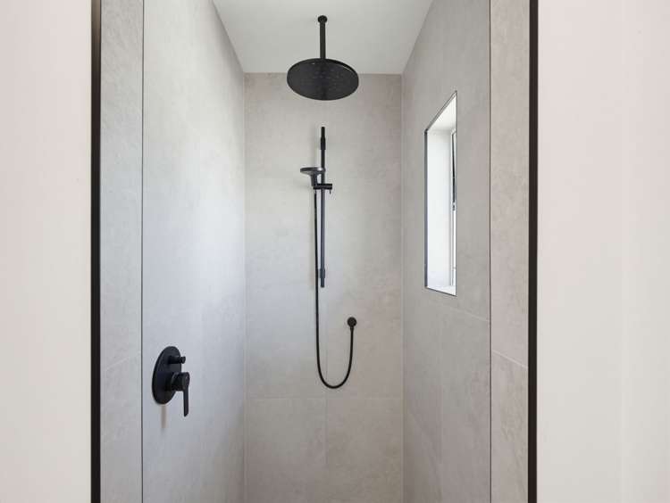 21 Brixton Road Manly_19