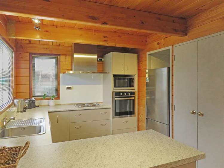 39a Springfield Road Springfield_5