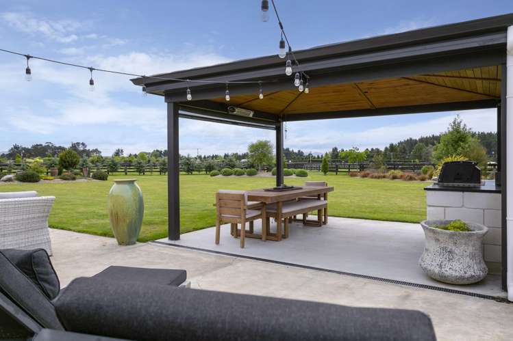 1810 Broadlands Road Taupo_16