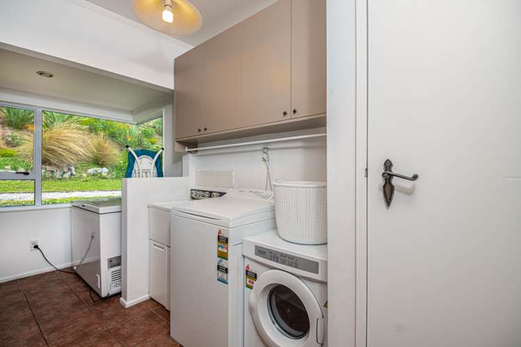 14 Dormar Place Churton Park_11