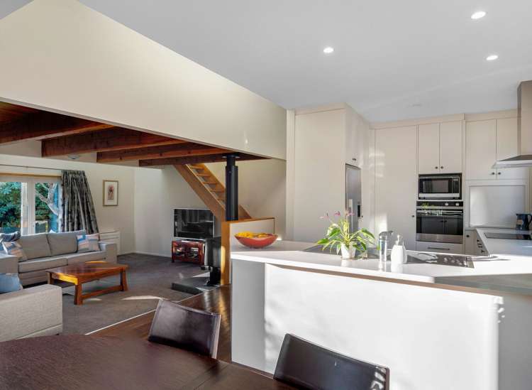 36 Tui Street Fendalton_11