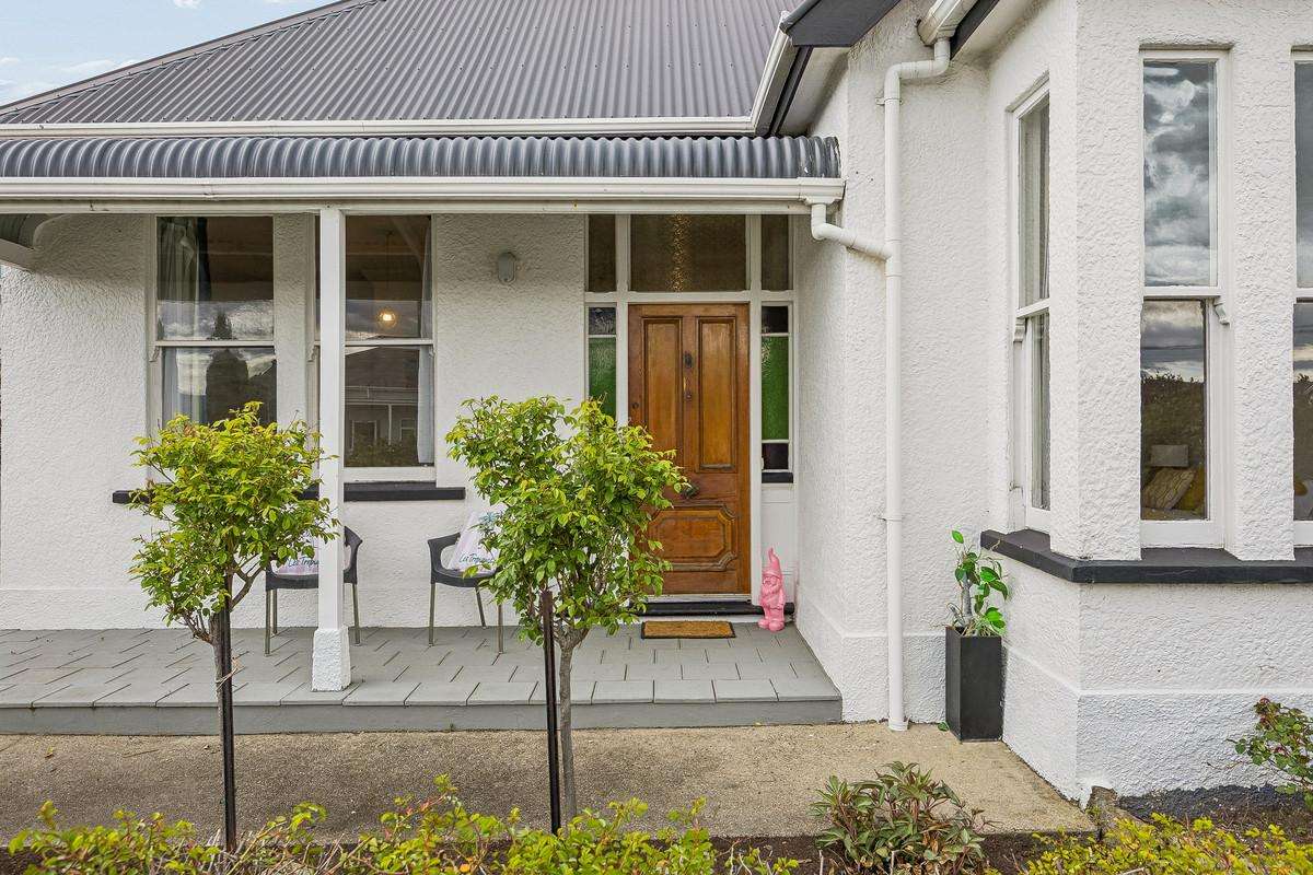 53 Calder Street_1