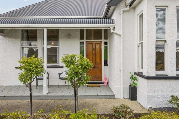 53 Calder Street Saint Kilda_5