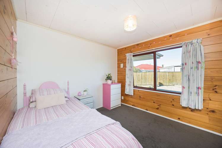 38A Glasgow Terrace Feilding_16