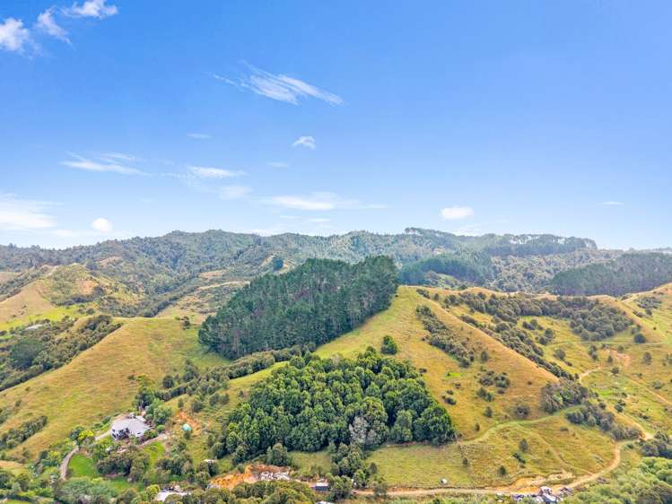 80 Aley Road Mangatawhiri_25