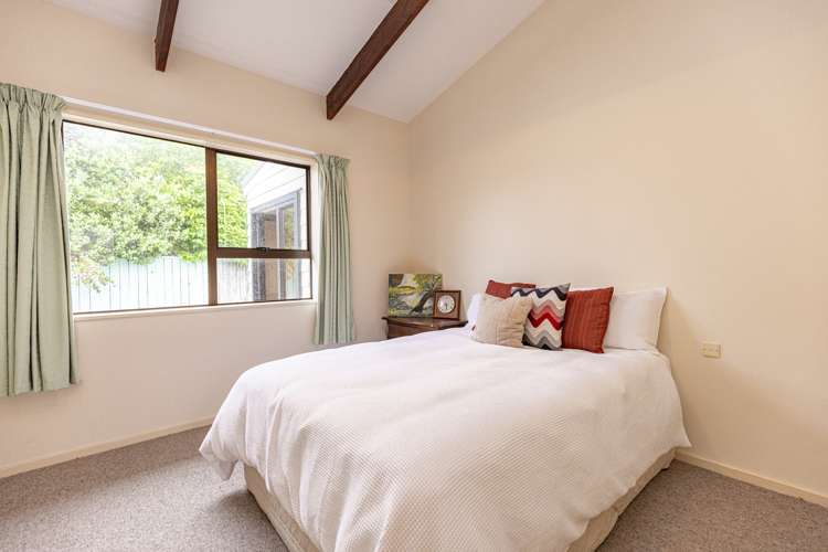 23a Dorset Road Springvale_8