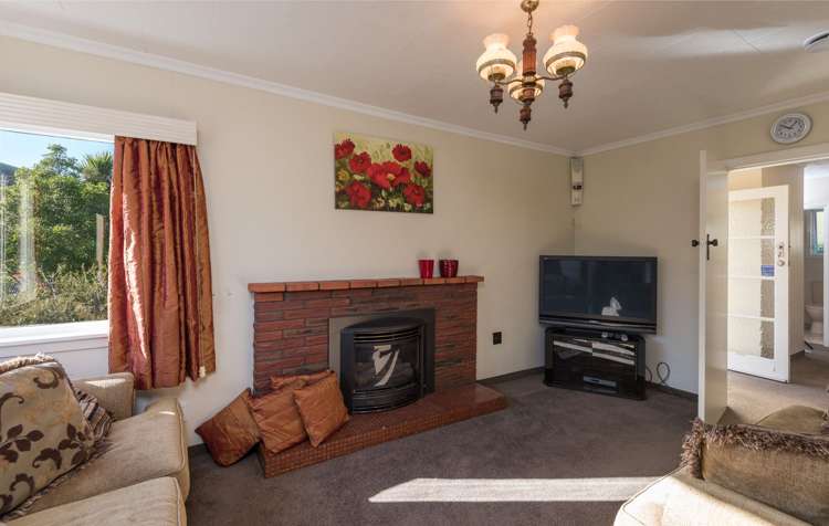 2/36 The Ridgeway Enner Glynn_15