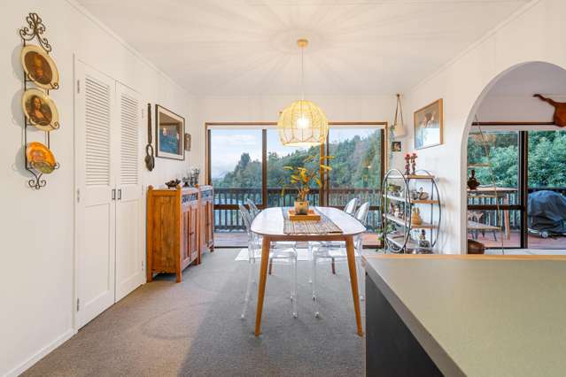 223 Waitaha Road Welcome Bay_4
