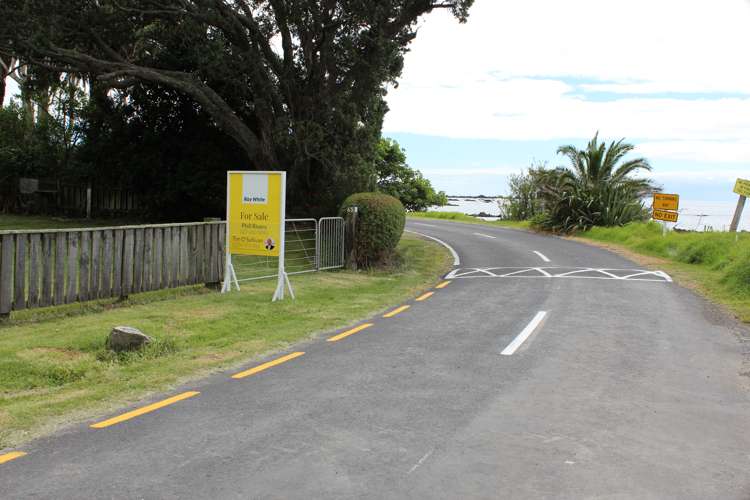 65 Orete Point Road Waihau Bay_22