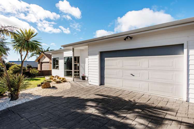 5 Panorama Place Coastlands_19
