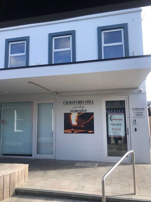 1 Good Street Rangiora_1