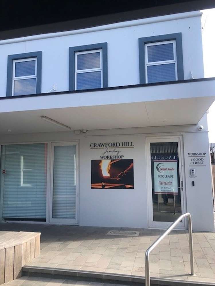 1 Good Street Rangiora_1