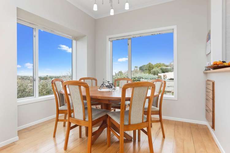 14 Coronation Road Epsom_7