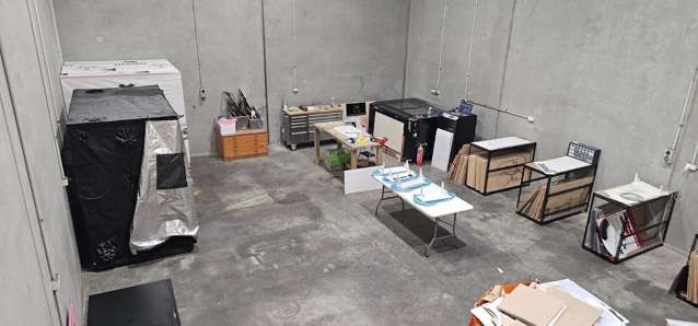 27/114 Wiri Station Road Manurewa_2