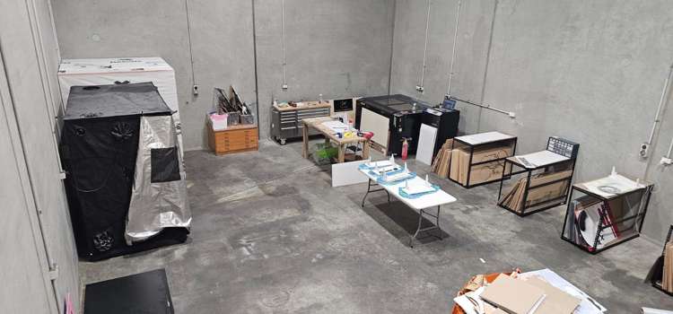 27/114 Wiri Station Road Manurewa_2