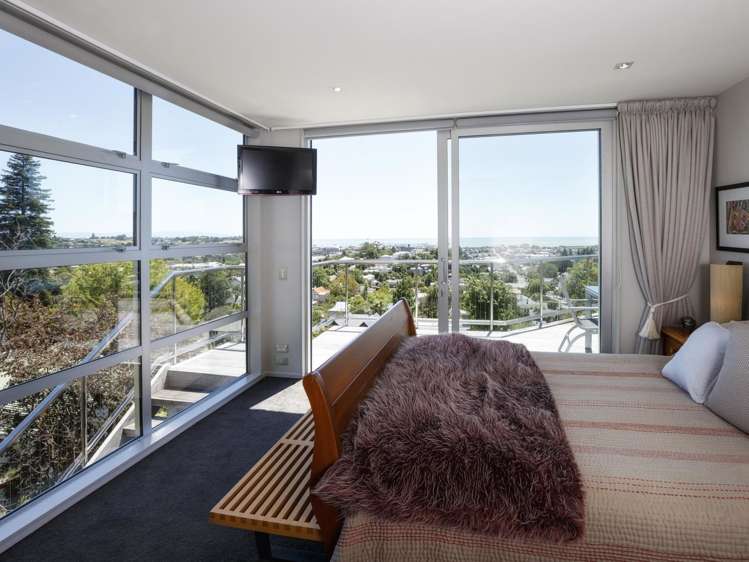 234 Collingwood Street Nelson South_14