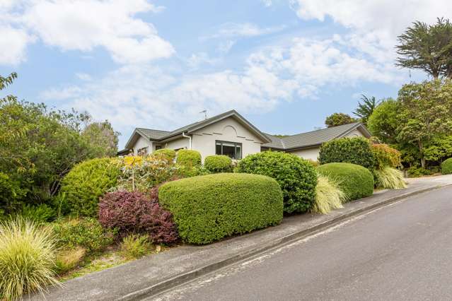 3 Gybe Place Whitby_2