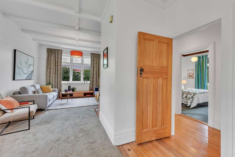 1/191 Nile Street Maitai_8