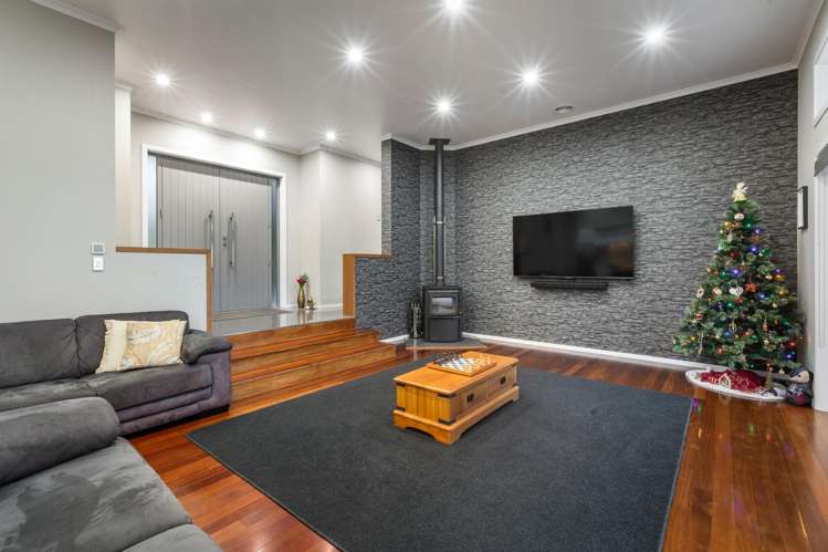 68 Bennett Road Te Mata_8