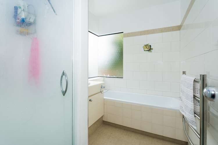 3/8 Sunnynook Road Sunnynook_12