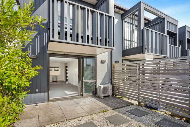 41 Carder Court Hobsonville_2