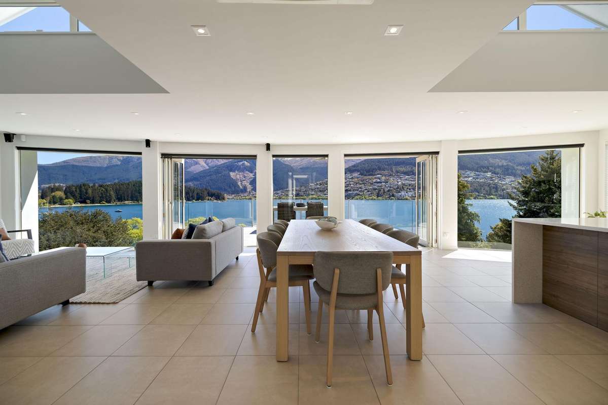 635 Peninsula Road_2