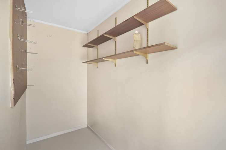 16A Buchanan Place Allenton_26