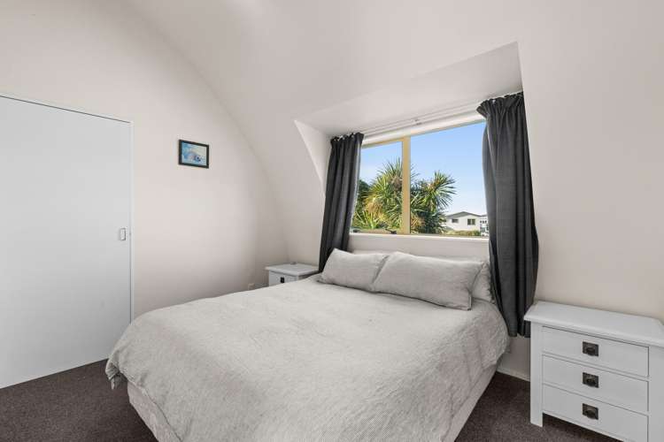 65 Harper Road Waimarama_6