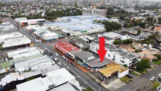 2/79 Kitchener Road Milford_3