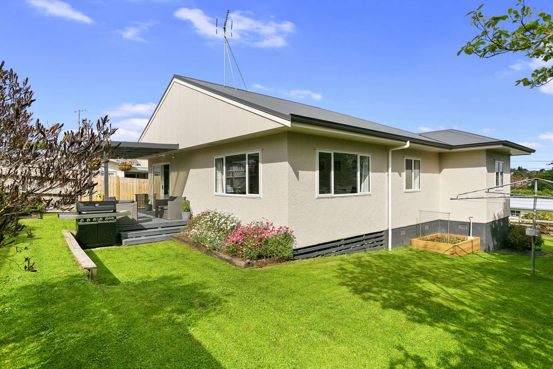 56 Hillcrest Avenue Te Awamutu_0