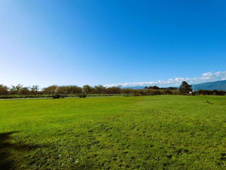 183 Craddock Drive Westport_9