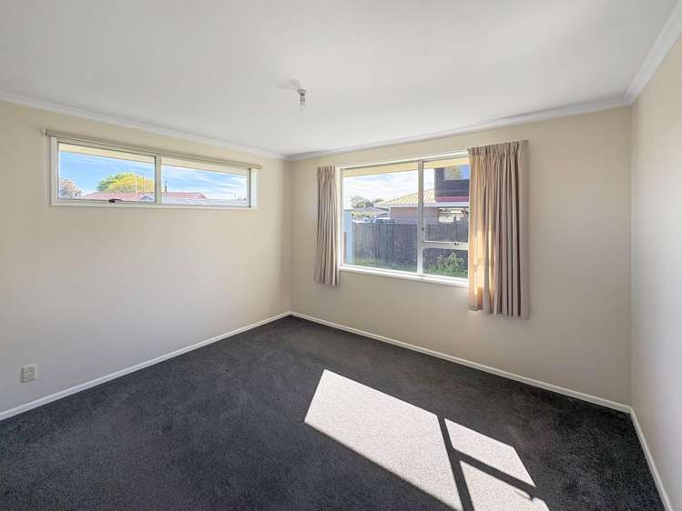 6 Evans Pl Kaiapoi_10