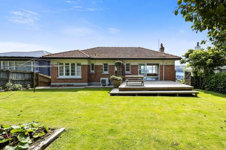 5 William Street Dunedin Central_5