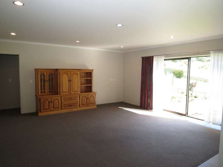 160 Red Hill Road Red Hill_5