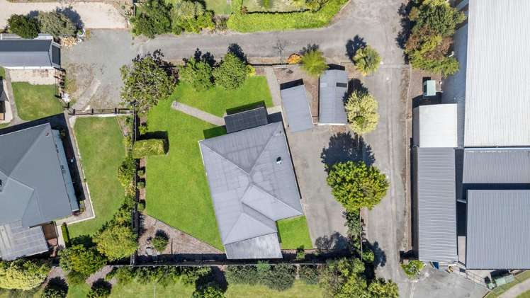 17 Hickmott Place Motueka_16