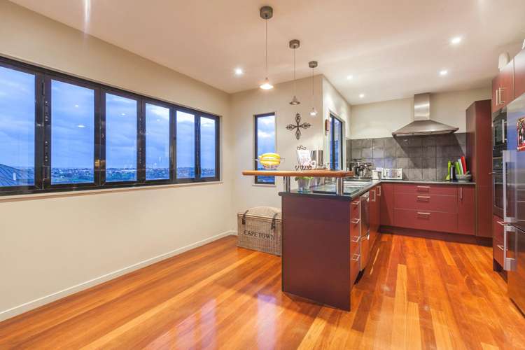 711q Remuera Road Remuera_4