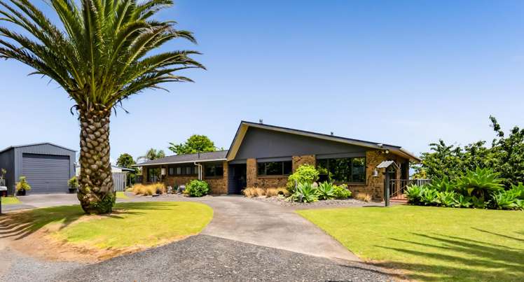 2 Waireka Road East_0