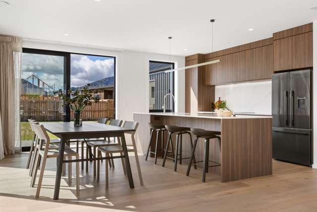 14 Rubus Street Wanaka_1