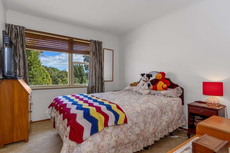 50 Hamurana Road Omokoroa_10